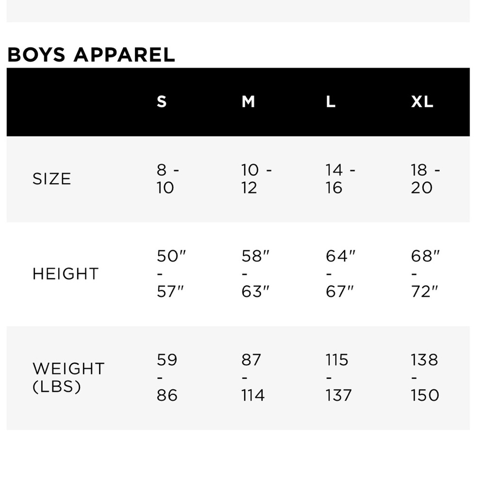 Adidas Gray Black Zip Up Hoodie Boys New Tag - Picture 8 of 8